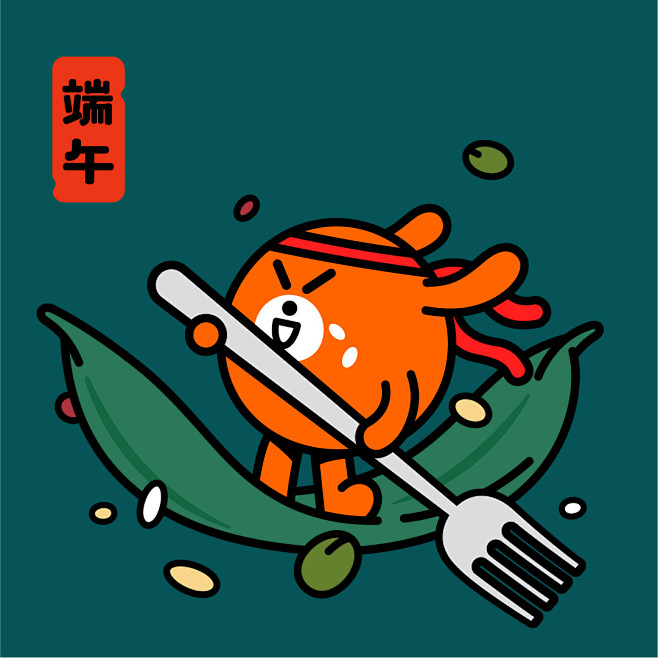 我的收藏 - 微博