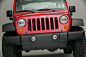 2007-jeep-wrangler-rubicon-30