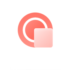 清松！采集到APP-商城首页风格图标