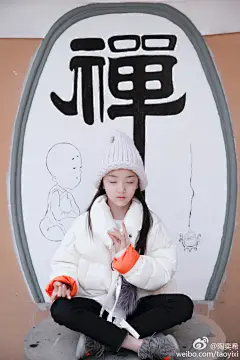 #回家是最好的旅行# ​​​​