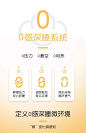 爱德华记忆棉乳胶独立袋弹簧零压床垫软硬家用软垫厚盒子卷包儿童-tmall.com天猫