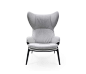 P22 by Cassina | Product