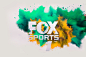 FOX SPORT 1 REBRAND : This was a huge project about the renovation of the whole brand in EEUU. It was going to be a really hard pitch. We worked with them several weeks and unfortunately we didn’t win, nevertheless we are very proud of the outcome. We wor