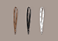 a05a21109546905.5fd687016ff96