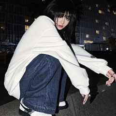 鱼菓采集到cloth