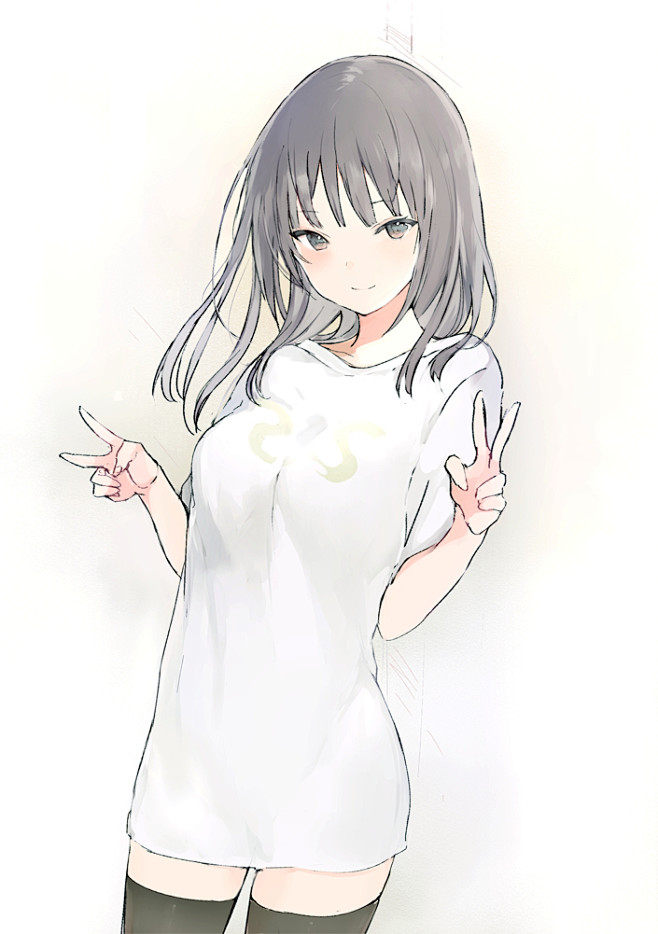 ＠ [1]