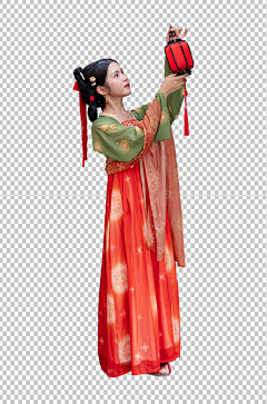 wJglrtiU采集到人体