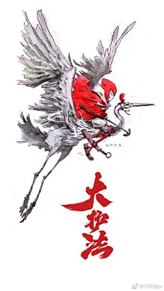 可乐狗px的微博_微博