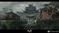 @泽潘ZEPAN 的个人主页 - 微博
