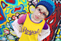 홍대에서 ㅇㅅㅇa : 2009/12/12 홍대에서 ㅇㅅㅇ/ 카페구경하고 팬케익도 쳐묵쳐묵하고 후식(?)으로 고기부페에서 고기랑 맛난 ...