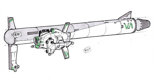 chromatinker-sketch-...