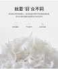 ULLLO 意式极简真皮沙发头层牛皮三人位轻奢风小户型客厅沙发组合-淘宝网