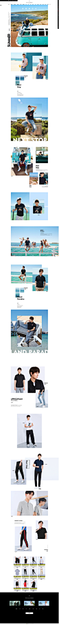 夏丨假期通行证-太平鸟男装旗舰店-天猫Tmall.com