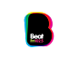 Beat-FM-Logo