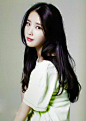 李智恩（IU）