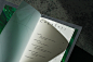AOAO :: Behance