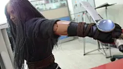 1/6兵人 古代人物 中国武侠 来图定做 顾客专拍-淘宝网