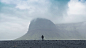 videoblocks-aerial-flight-over-lonely-brave-man-figure-walking-to-nordic-mountain-landscape-beautiful-fog-clouds-rain-loneliness-facing-challenge-bravery-concept_hnmrsvumg_thumbnail-full01.png (1920×1080)