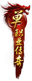 15ac603_14532.png (1...