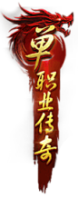 15ac603_14532.png (108×274)
