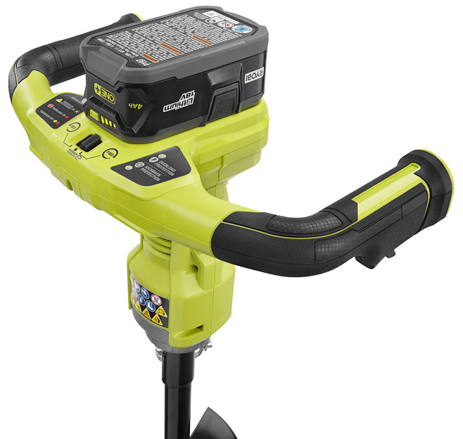 18V ONE+ HP Brushles...