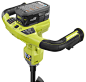 18V ONE+ HP Brushless 6" Auger Kit - RYOBI Tools : 18V ONE+ HP Brushless 6" Auger Kit