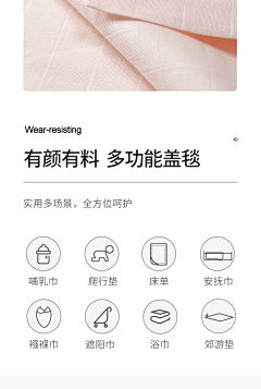 低调的咖啡采集到电商