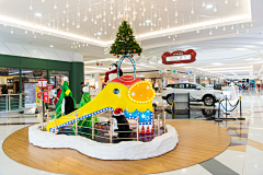 小兰aikobe采集到马戏团