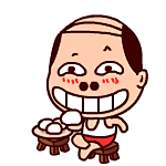 二毛叔和狗子们表情包 二毛叔和狗子们表情包免费下载 人物表情 人物表情免费下载