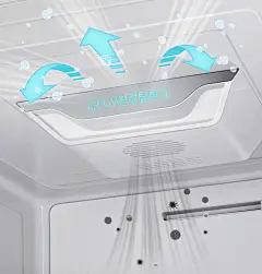 Samsung 대한민국