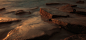 38557c99842911