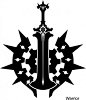 666c0e0e10c82cf898a7648f06d83de9297bc3e212ca2-3rgFpj_fw658