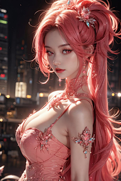 vaBYhVR3采集到让我看看是谁又在摸鱼