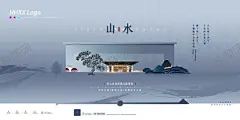 房地产 【酷图网】房地产,地产,地产广告,房地产背景,金色地产,中式地产,房地产海报,别墅地产,山水地产,商业地产,高端地产,黑金,地产高炮,地产围挡,大气地产,地产开盘,地产发布会,欧式地产,地产传单,房地产dm,房地产VI,金色房地产,地产微信,红色地产,别墅,楼盘