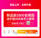 现代简约酒柜玻璃门餐边柜靠墙小柜子轻奢客厅家用储物展示柜边柜-tmall.com天猫