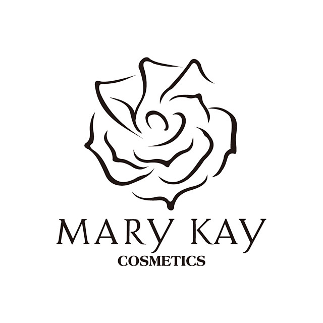 Mary Kay Cosmetics化妆...