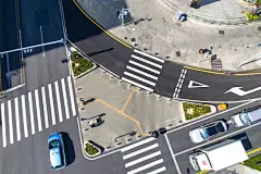 点击查看源网页