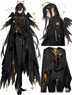 This contains an image of: 