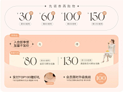 c酱1采集到优惠券