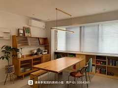 dandanye采集到HouseLiving