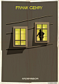 ARCHIWINDOW- federico babina