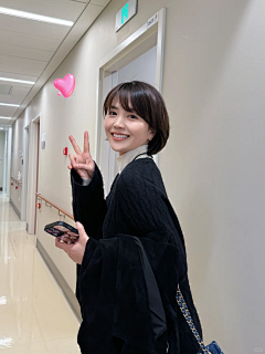 泥塑的藝術空间（勿扰）采集到气质·妹子·写真·女神