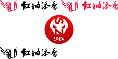 我见浮生采集到logo