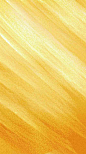 金色质感H5背景，来自爱设计http://www.asj.com.cn