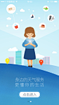 来自相册