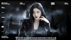 0DaplSQ8采集到鞠婧祎