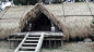 CghzgVUFFKqAYTKZAAL-MwhdQkk257_W_640_10000.jpg (640×359)
