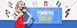 首页-波尔谛奇旗舰店-天猫Tmall.com