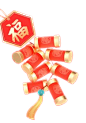 图层_1-removebg-preview