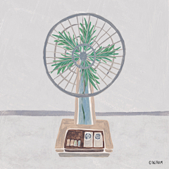 Violi采集到gif